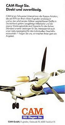 vintage airline timetable brochure memorabilia 1287.jpg